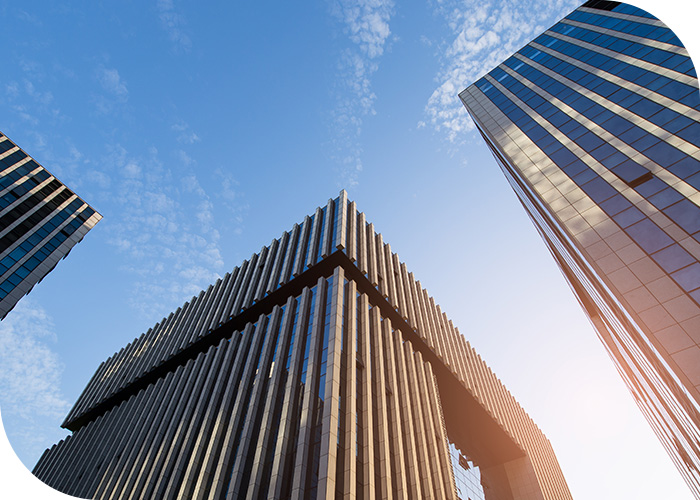 尊时凯龙·(中国区)人生就是搏!