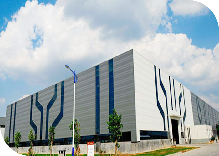 尊时凯龙·(中国区)人生就是搏!