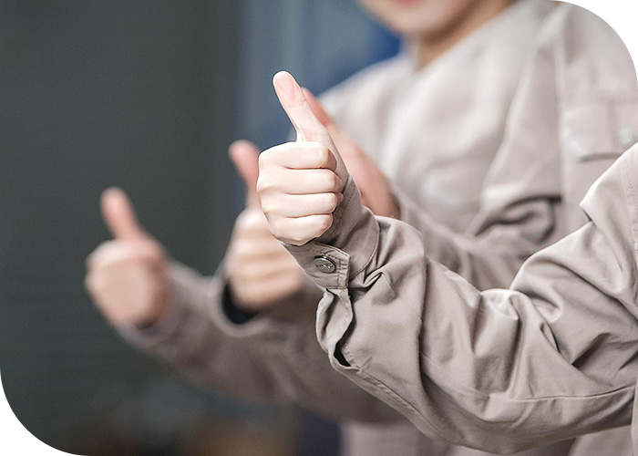 尊时凯龙·(中国区)人生就是搏!