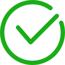 尊时凯龙·(中国区)人生就是搏!