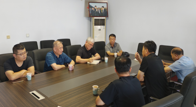 山东qm球盟会·(中国)球盟会农业：以优质肥料拓展海外市。瓿隹诙钔黄500万美元